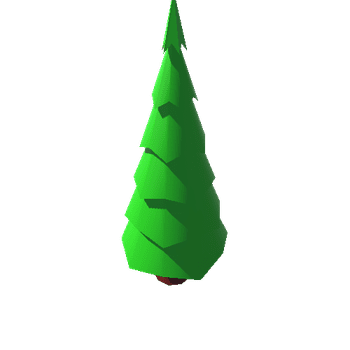 Tree_2