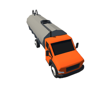 vehicle_3