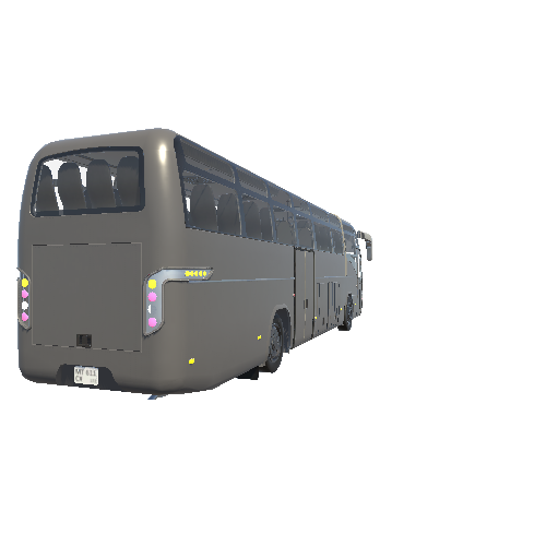 Bus