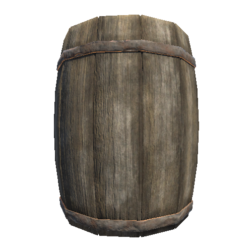 Barrel01