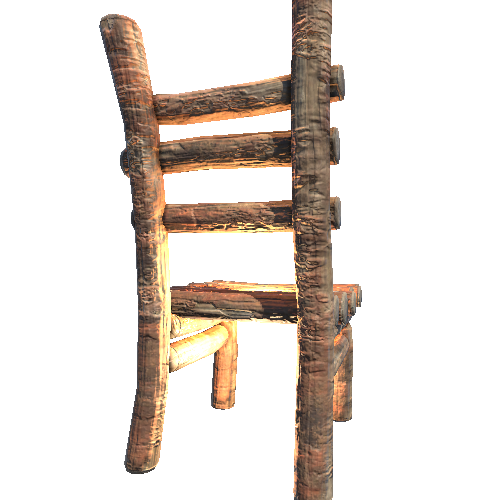 Chair01