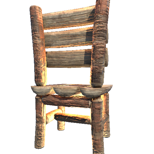 Chair02