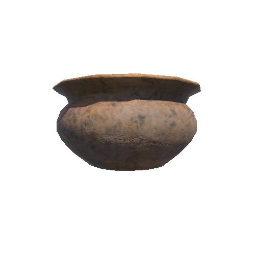 ClayPot02