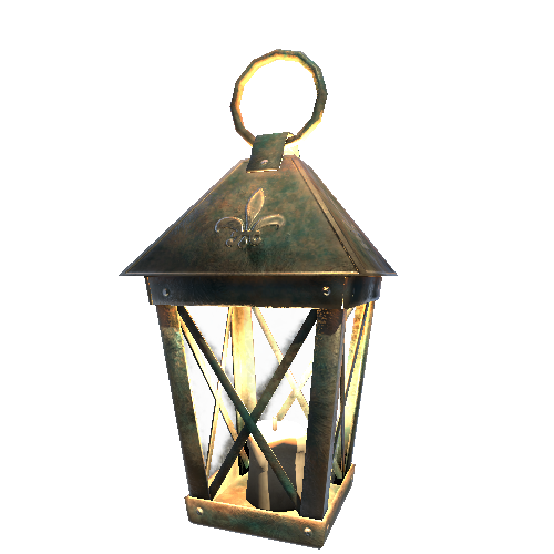 Lantern01