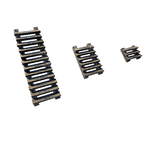 LogStairs_01