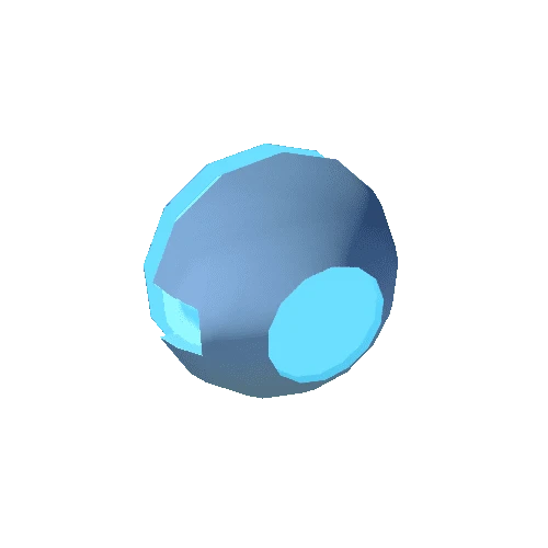 Orb