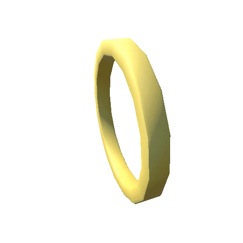 RingBasic