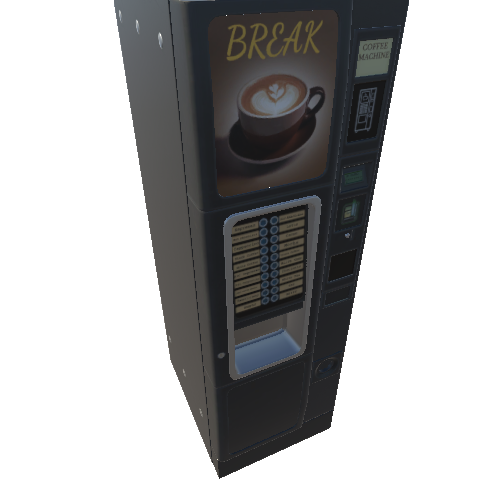 SM_Coffee_Machine