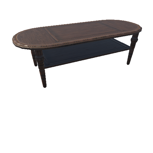 SM_Coffee_Table