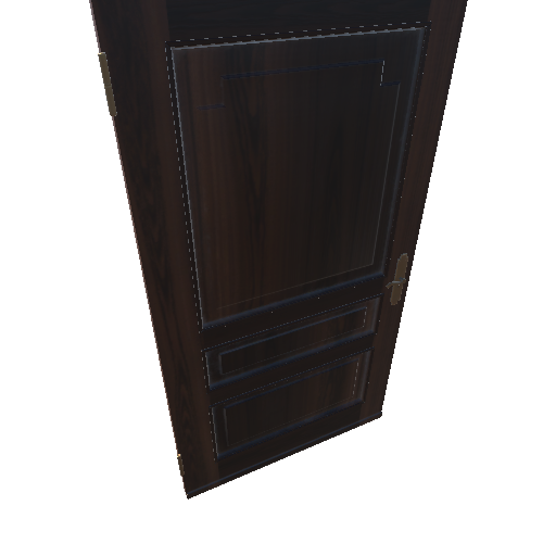 SM_Doors_1