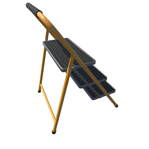 SM_Ladder