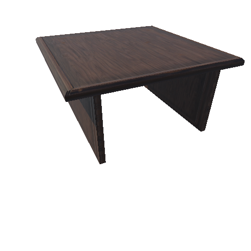 SM_Large_Table1