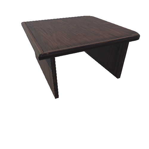 SM_Large_Table2