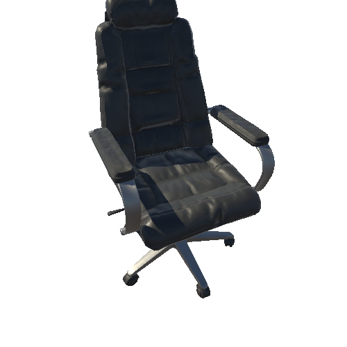 SM_Office_Chair