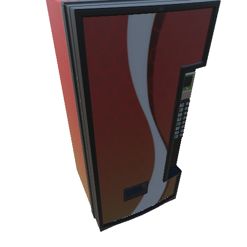 SM_Soda_Machine