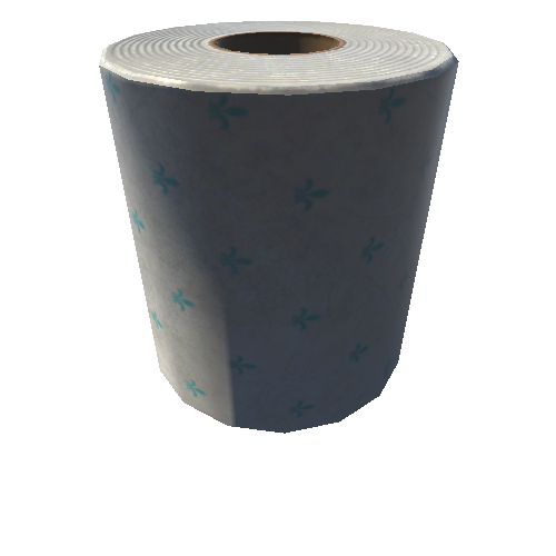 SM_Toilet_Paper2