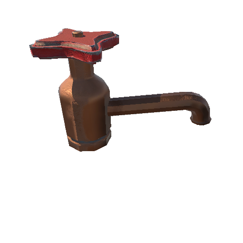 SM_Water_Tap