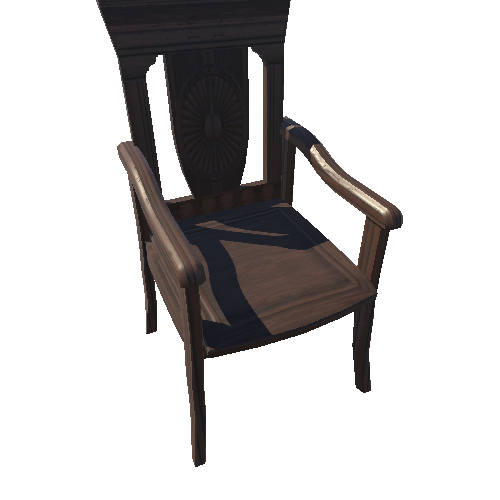 SM_Wooden_Chair