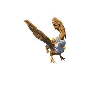 Gryph1.23