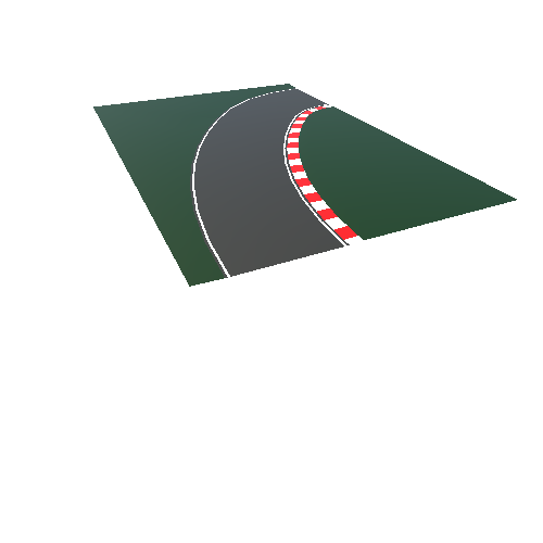 Track_Corner_type_02_45х30m_quad_obs