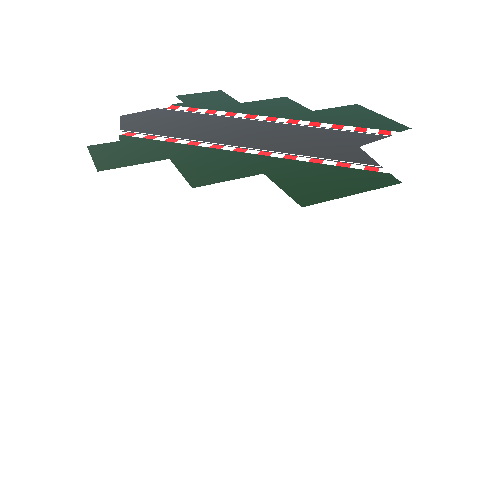 Track_line_type_01_45degrees_37&5x37&5m_obs