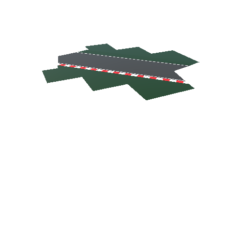 Track_line_type_02_45degrees_37&5x37&5m_obs