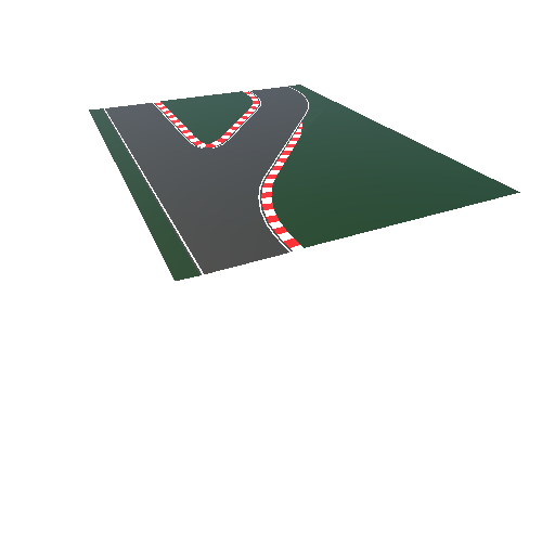 Track_line_type_02_pitstop_60х45m_quad_obs