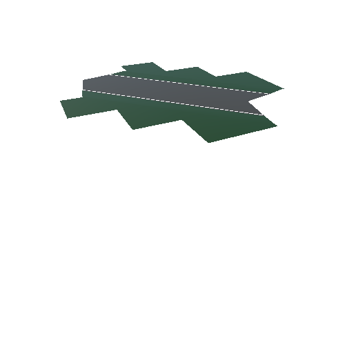 Track_line_type_03_45degrees_37&5x37&5m_obs