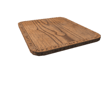 CuttingBoard_1