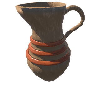 Jug_1