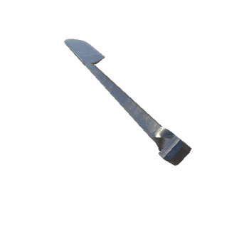 TableKnife_1