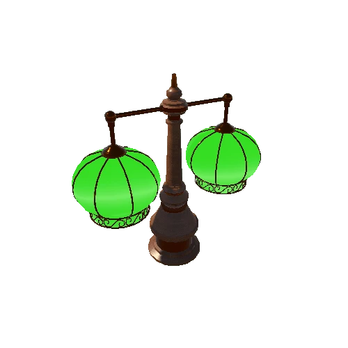 SM_DeskLamp