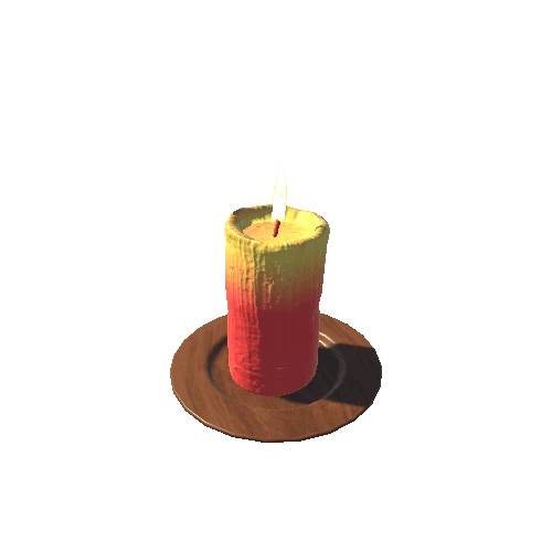 SM_candle