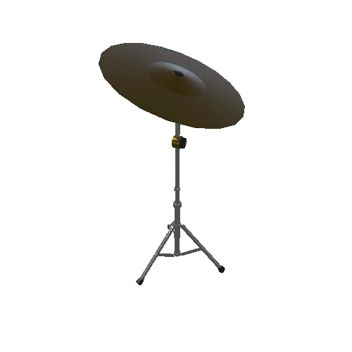 Cymbal1