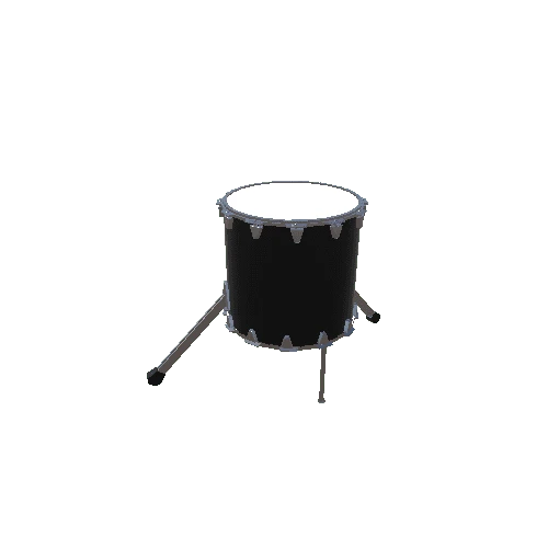 Drum3