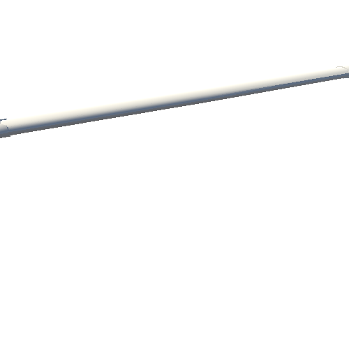 Sword_Japanesev(katana)_Scabber