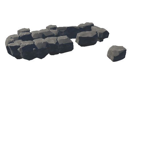 Rocks