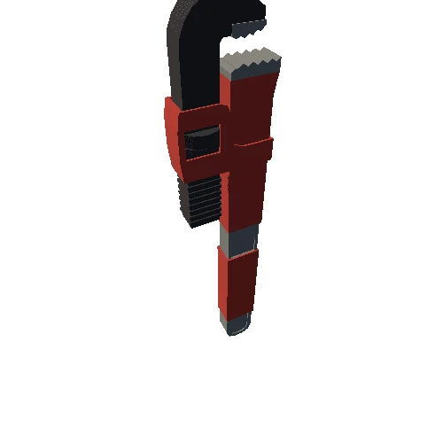 Adjustable_Wrench