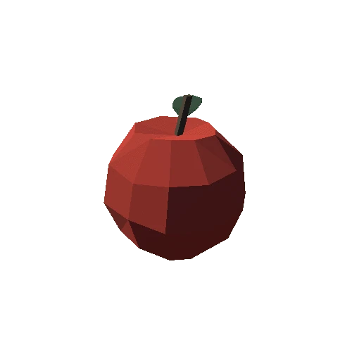 Apple_01