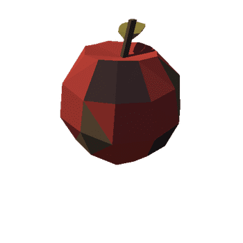 Apple_02