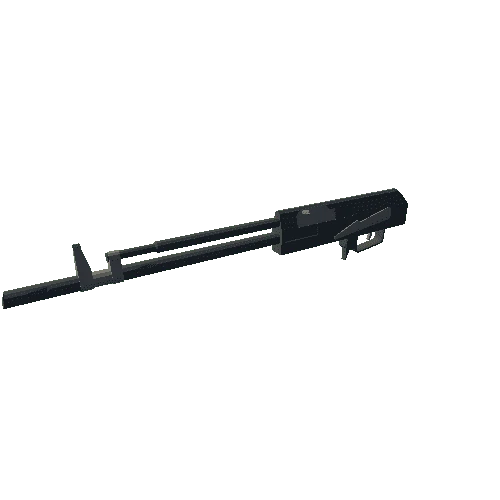 Assault_Rifle_5,45_Clean