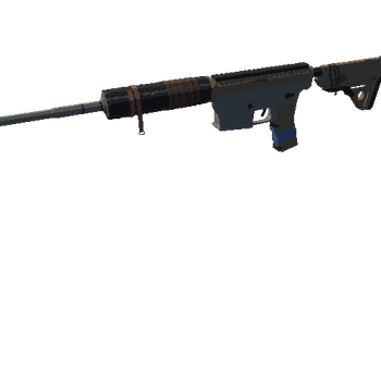 Assault_Rifle_5,56_02