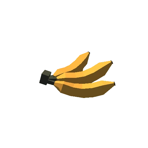 Banana_01