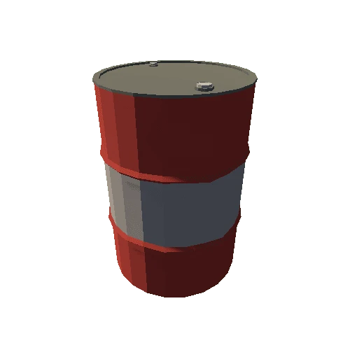 Barrel_Closed_02