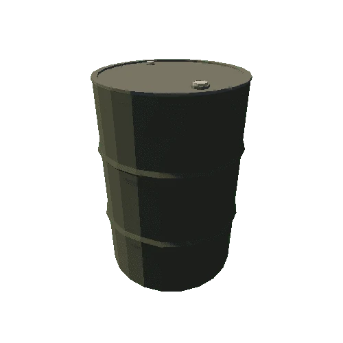 Barrel_Closed_03