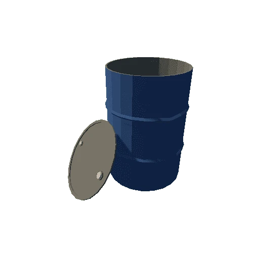 Barrel_Open_01