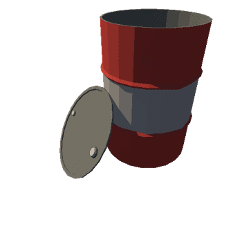 Barrel_Open_02