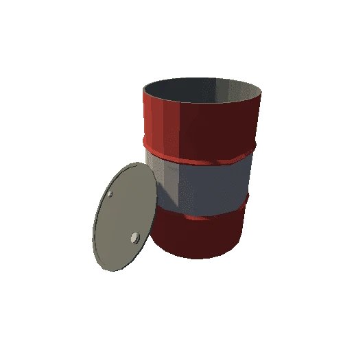 Barrel_Open_02