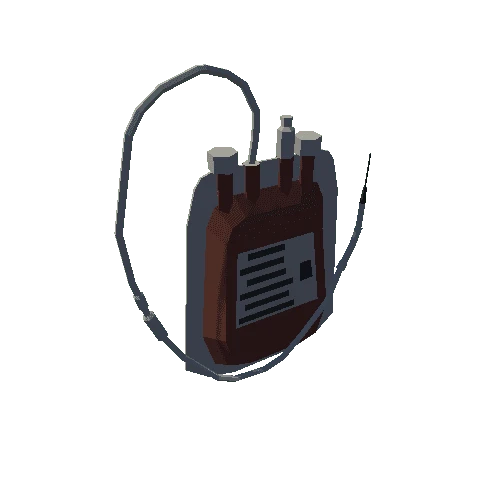 Blood_Bag