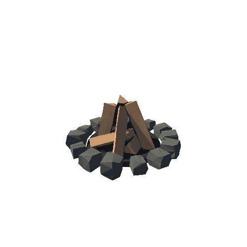 Bonfire_01